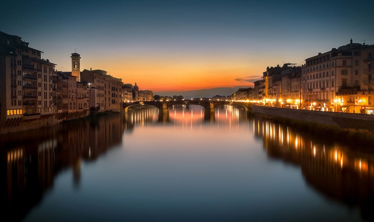 Découverte de la Toscane en 4 jours : Florence, Sienne, San Gimignano et plus